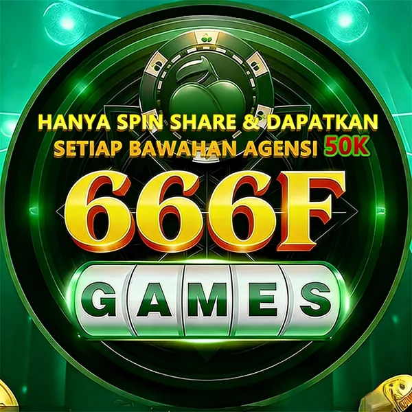 666F Maxwin Pola Gacor Hari Ini